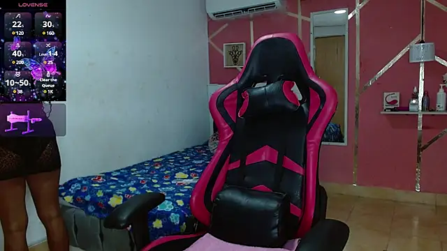 analus-01 online show from January 11, 2025, 3:02 am