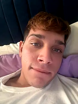 calleaaaa online show from October 2, 2025, 1:40 pm