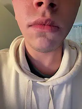 calleaaaa online show from March 2, 2026, 1:51 pm