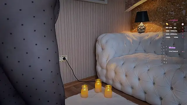 somejgirl online show from November 16, 2025, 11:16 am