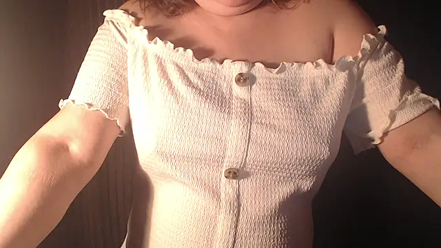 1BECHA1 online show from December 18, 2025, 4:07 am