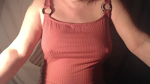 1BECHA1 online show from December 21, 2025, 5:03 am