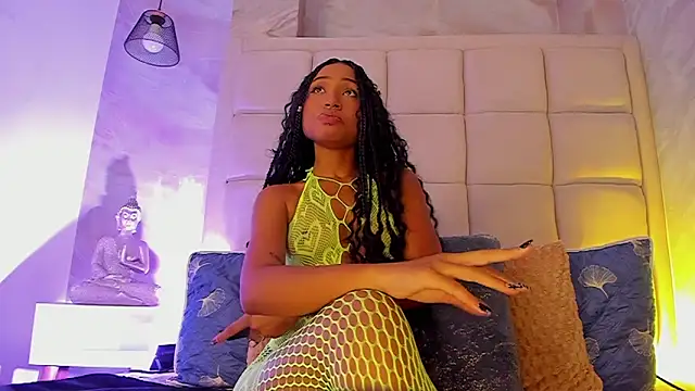 andymiller  online show from October 7, 2025, 1:52 pm