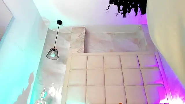 andymiller  online show from February 12, 2026, 2:23 pm