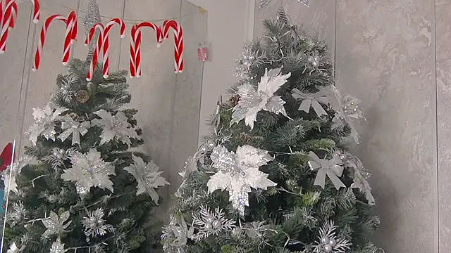 AlyseReuse online show from January 5, 2025, 6:02 pm