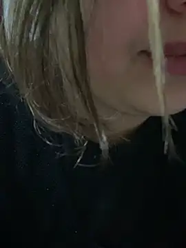 yassminsexy22 online show from March 14, 2026, 12:28 am