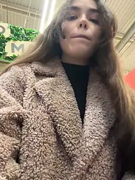 pantyless online show from January 18, 2025, 11:22 pm