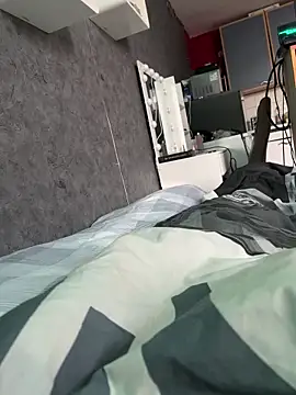 Snapshot of Michaela1222 chatting on September 17, 2025, 6:48 am Michaela1222 online show from September 17, 2025, 6:48 am