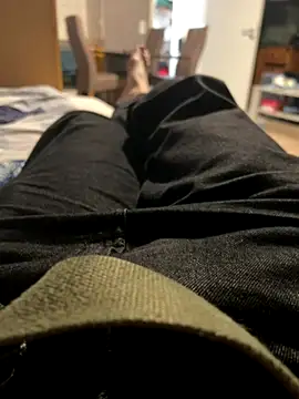 Snapshot of Michaela1222 chatting on October 20, 2025, 6:52 pm Michaela1222 online show from October 20, 2025, 6:52 pm