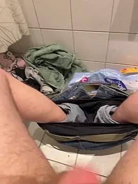 Snapshot of Michaela1222 chatting on January 6, 2026, 4:00 pm Michaela1222 online show from January 6, 2026, 4:00 pm