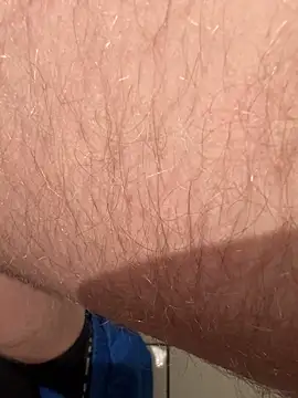 Michaela1222 online show from March 5, 2026, 8:49 pm