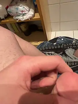 Michaela1222 online show from March 25, 2026, 6:47 pm