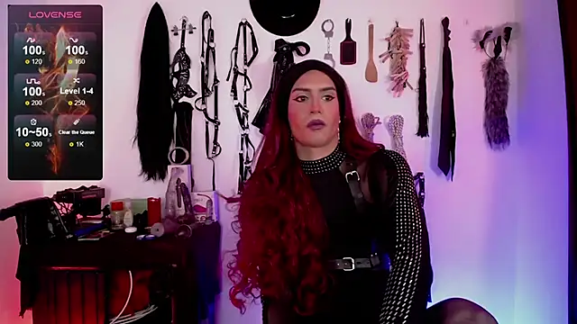 Snapshot of akinoro_ chatting on February 27, 2025, 12:10 am akinoro online show from February 27, 2025, 12:10 am