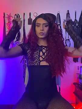 Snapshot of akinoro_ chatting on October 22, 2025, 6:40 pm akinoro online show from October 22, 2025, 6:40 pm