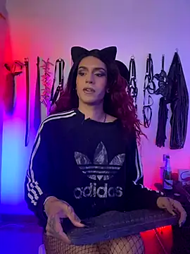 Snapshot of akinoro_ chatting on October 23, 2025, 7:34 pm akinoro online show from October 23, 2025, 7:34 pm