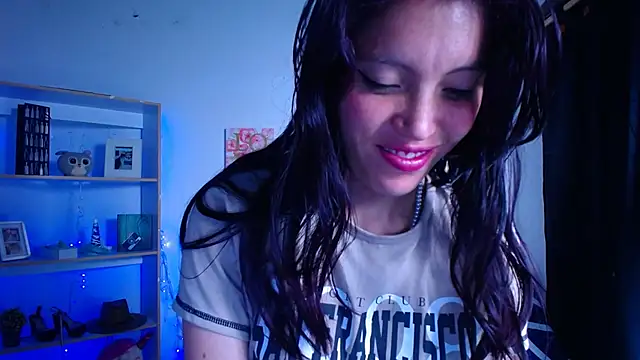 Sian  1 online show from December 11, 2024, 3:37 pm
