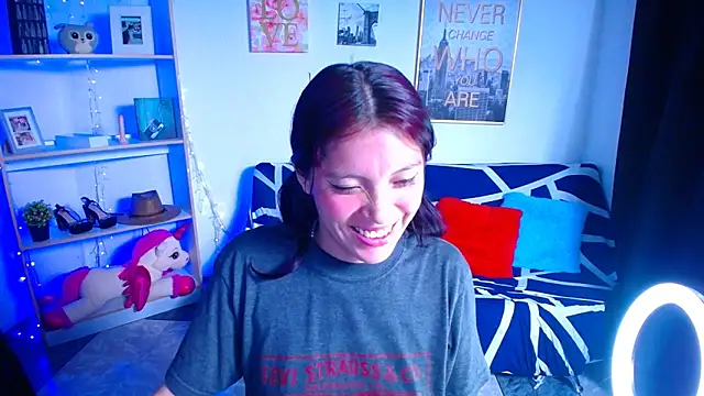 Sian  1 online show from December 21, 2024, 3:31 pm