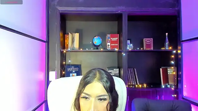 Snapshot of CamilaHarperr_ chatting on December 18, 2024, 4:09 am CamilaHarperr online show from December 18, 2024, 4:09 am
