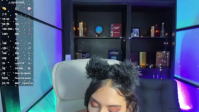 Snapshot of CamilaHarperr_ chatting on December 29, 2024, 2:27 am CamilaHarperr online show from December 29, 2024, 2:27 am