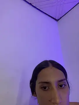 Snapshot of CamilaHarperr_ chatting on February 21, 2025, 10:26 pm CamilaHarperr online show from February 21, 2025, 10:26 pm
