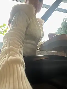 beautydiamond online show from November 20, 2025, 9:53 am