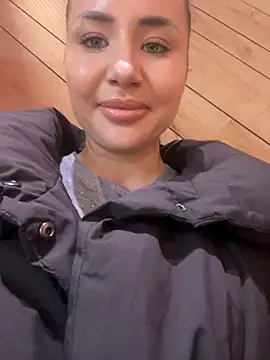 beautydiamond online show from December 1, 2025, 10:09 am