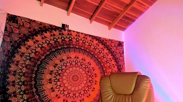 sweeet peach online show from November 13, 2025, 4:33 am