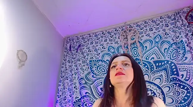 Snapshot of catalinamommyx chatting on January 24, 2025, 1:03 am catalinamommyx online show from January 24, 2025, 1:03 am