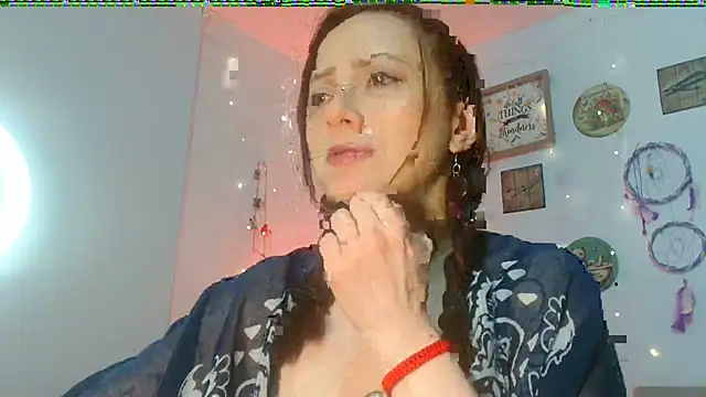 catalinamommyx online show from January 7, 2026, 10:56 pm