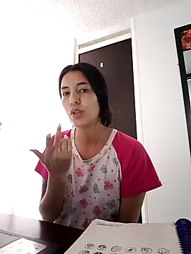 Bonny Klote online show from January 20, 2025, 4:12 pm