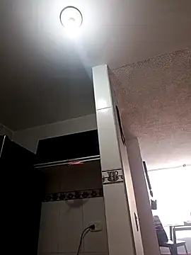 Bonny Klote online show from February 24, 2025, 7:52 pm