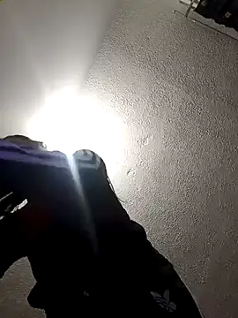 Bonny Klote online show from March 3, 2025, 2:48 pm