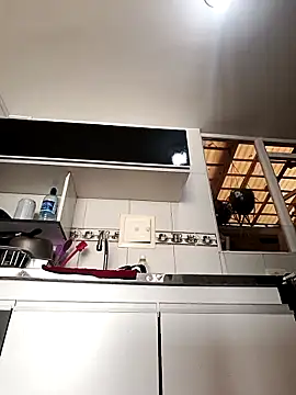 Bonny Klote online show from March 6, 2025, 2:40 pm