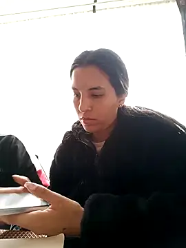 Bonny Klote online show from March 18, 2025, 10:15 pm