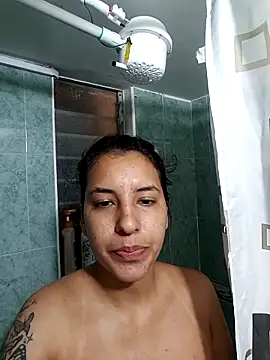 Bonny Klote online show from September 19, 2025, 3:13 pm