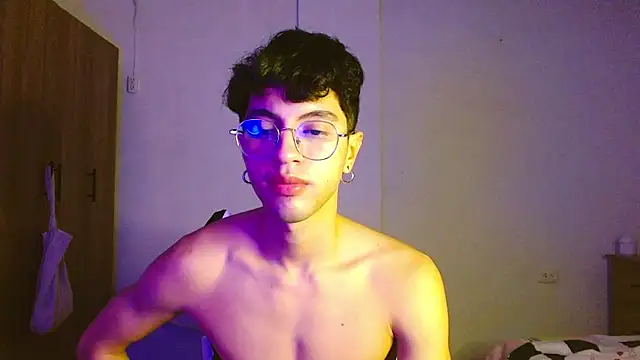 Angelligth online show from October 18, 2025, 4:04 am