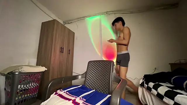 Angelligth online show from November 6, 2025, 3:51 am