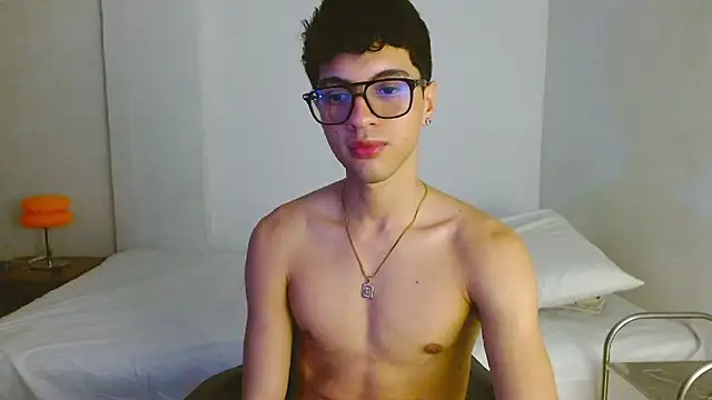 Angelligth online show from November 29, 2025, 3:42 am