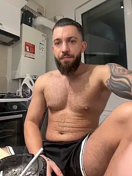 LoveIsBlind  online show from October 19, 2025, 2:45 am