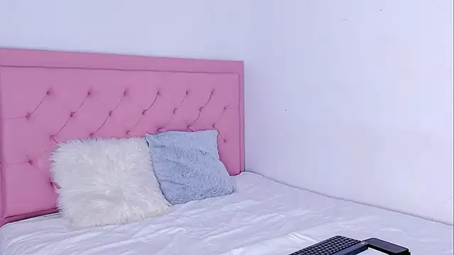  violetadulce online show from October 30, 2025, 9:59 pm