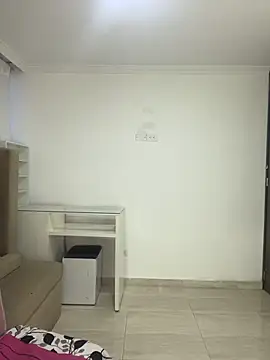 lina pink online show from November 7, 2025, 10:54 pm