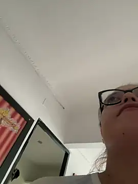 Karla-sexy01 online show from January 4, 2025, 2:04 pm