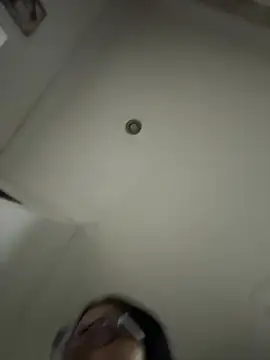 Karla-sexy01 online show from January 6, 2025, 12:37 am