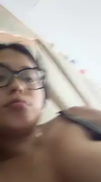 Karla-sexy01 online show from January 6, 2025, 3:53 am