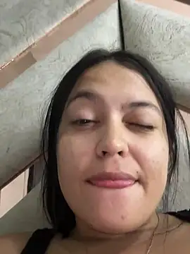 Karla-sexy01 online show from January 6, 2025, 10:58 pm