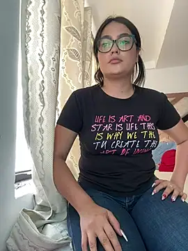 Karla-sexy01 online show from January 20, 2025, 4:12 pm