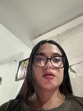 Karla-sexy01 online show from January 31, 2025, 11:03 pm