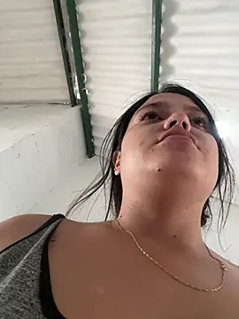 Karla-sexy01 online show from February 17, 2025, 3:42 pm