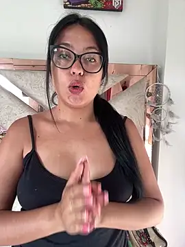 Karla-sexy01 online show from September 11, 2025, 11:43 am