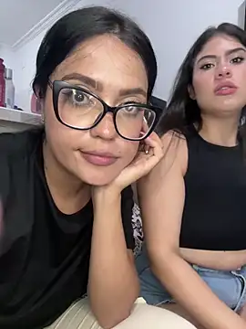 Karla-sexy01 online show from September 26, 2025, 2:48 am